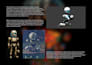create 3d animations and anime style backgrounds